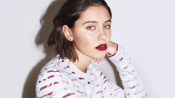 tf口红和ysl哪个好,tf和ysl口红哪个好