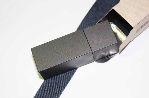 tf口红和ysl哪个好,tf和ysl口红哪个好