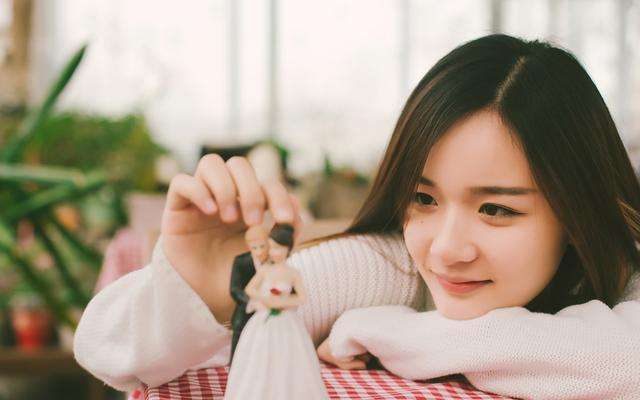 相亲对象微信没话聊要不要继续,相亲没话聊怎么办