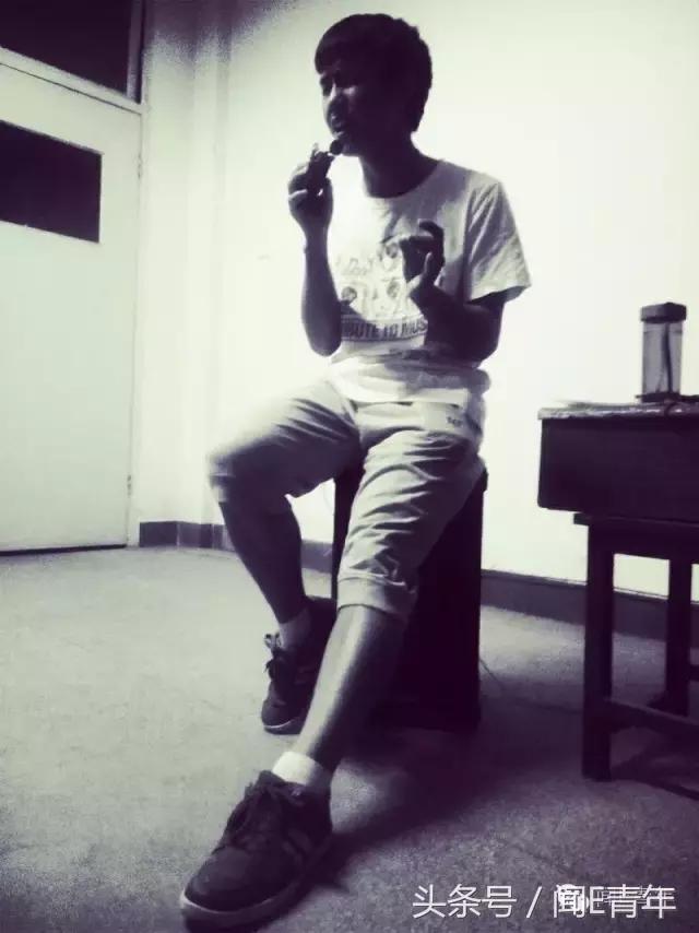 曲终人散,我们不散;倘若有缘,再次开唱!