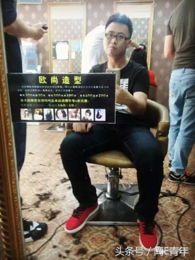 曲终人散,我们不散;倘若有缘,再次开唱!