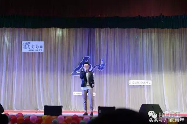 曲终人散,我们不散;倘若有缘,再次开唱!