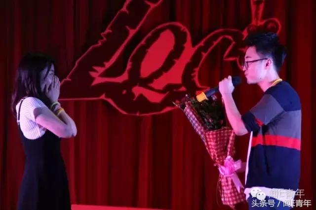 曲终人散,我们不散;倘若有缘,再次开唱!