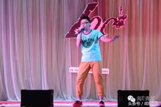 曲终人散,我们不散;倘若有缘,再次开唱!