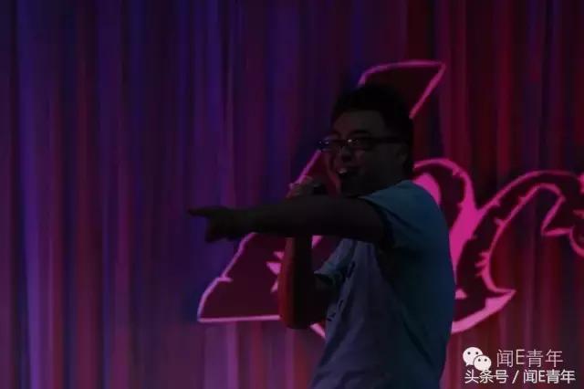 曲终人散,我们不散;倘若有缘,再次开唱!