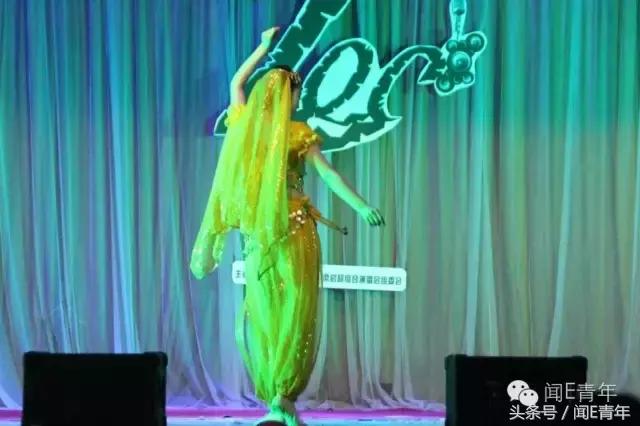 曲终人散,我们不散;倘若有缘,再次开唱!