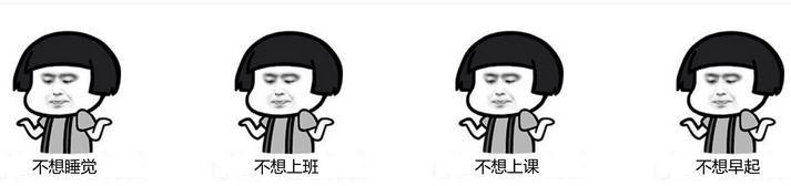 中科院公众科学日纪录片,中科院公共科学日