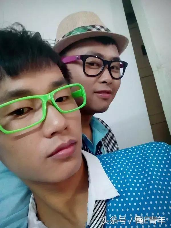 曲终人散,我们不散;倘若有缘,再次开唱!