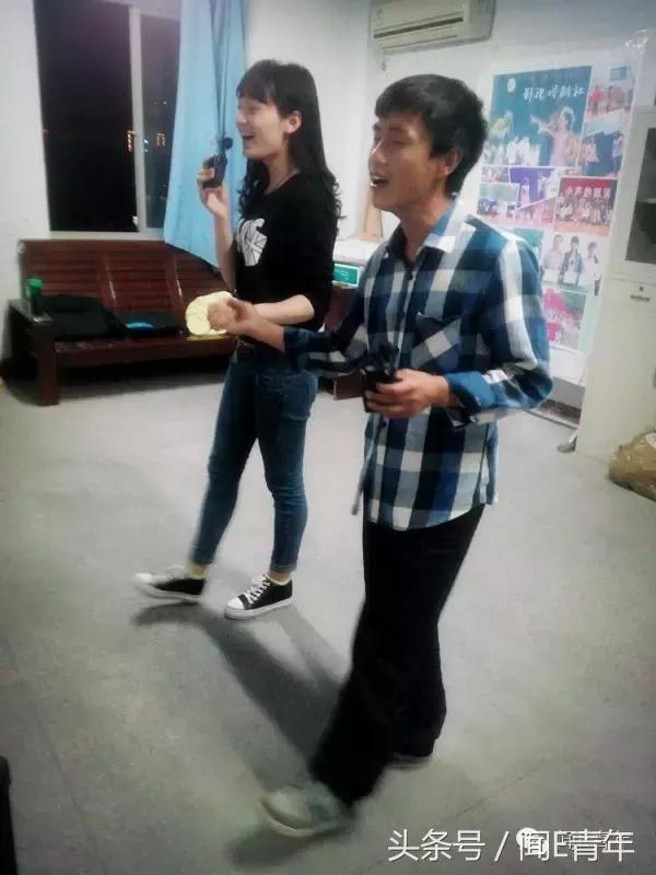 曲终人散,我们不散;倘若有缘,再次开唱!