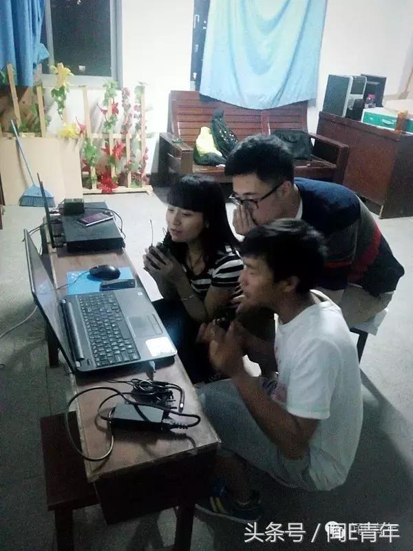 曲终人散,我们不散;倘若有缘,再次开唱!