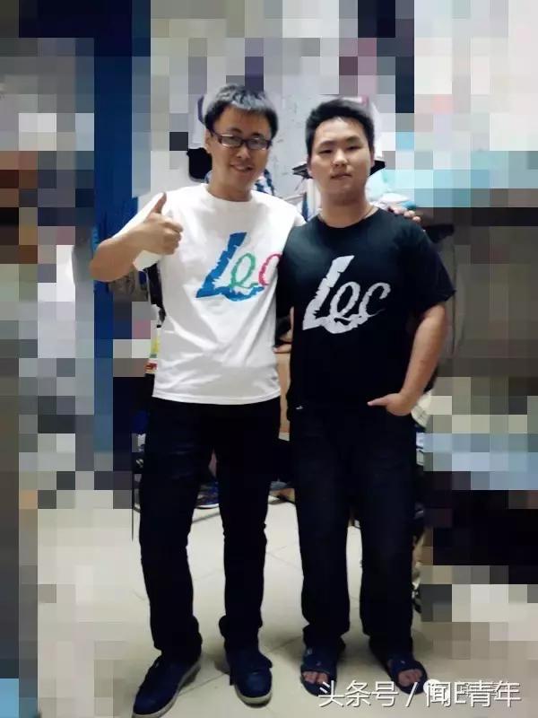 曲终人散,我们不散;倘若有缘,再次开唱!