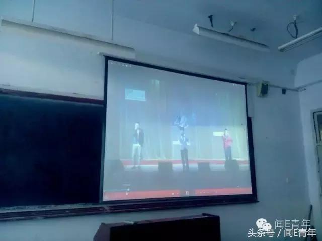 曲终人散,我们不散;倘若有缘,再次开唱!