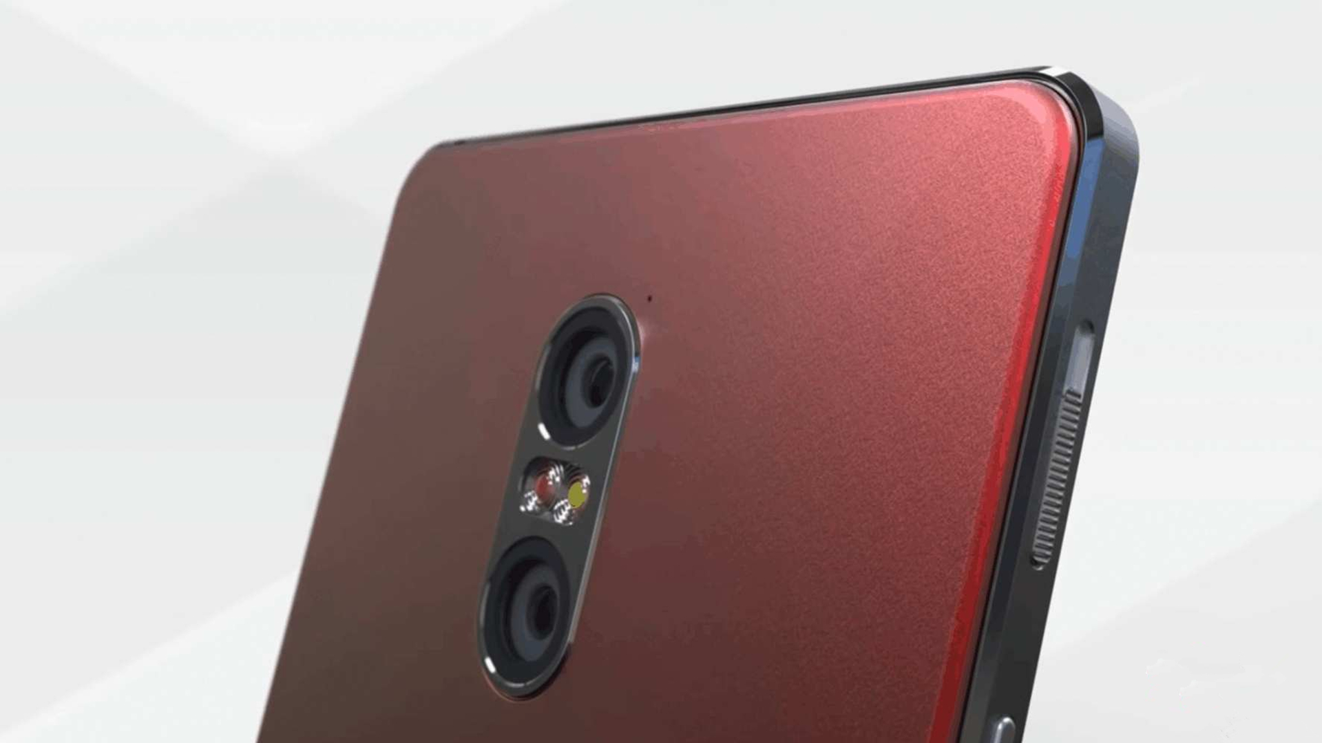 价格8000？！国行版GalaxyS8/S8+售价曝光