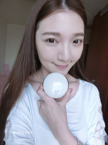 雪花秀气垫粉底脱妆,雪花秀气垫粉霜