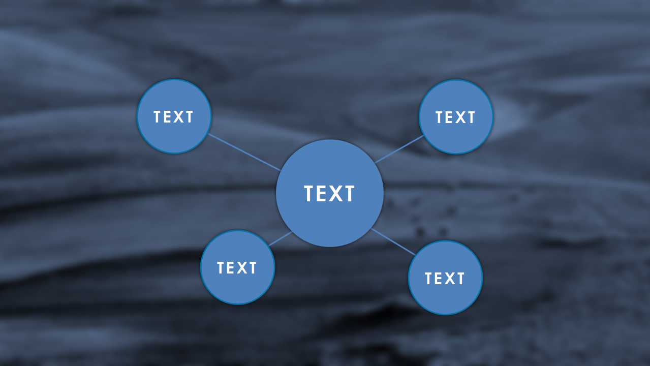 课堂教学清新淡雅ppt模板免费,老师ppt免费模板