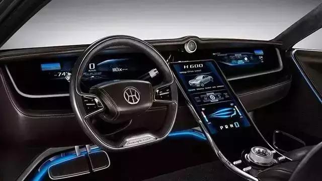 仰融正道电动汽车,仰融还有希望吗