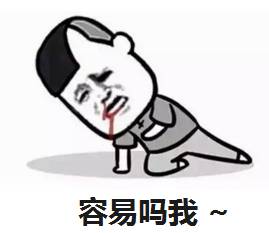 canmake最值得入手的产品,日本最受欢迎的品牌