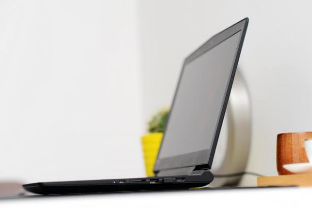 联想拯救者r720和y7000哪个好,联想拯救者r720-151kbn怎么样