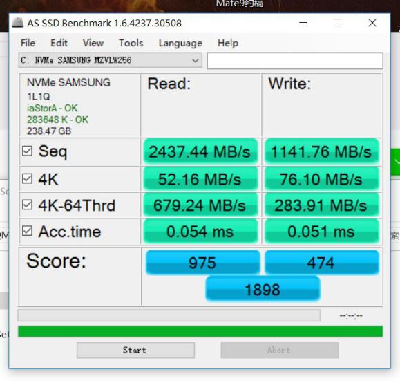 联想拯救者r720和y7000哪个好,联想拯救者r720-151kbn怎么样
