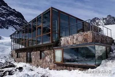 防腐木阳光房有哪些,防腐木加玻璃的阳光房