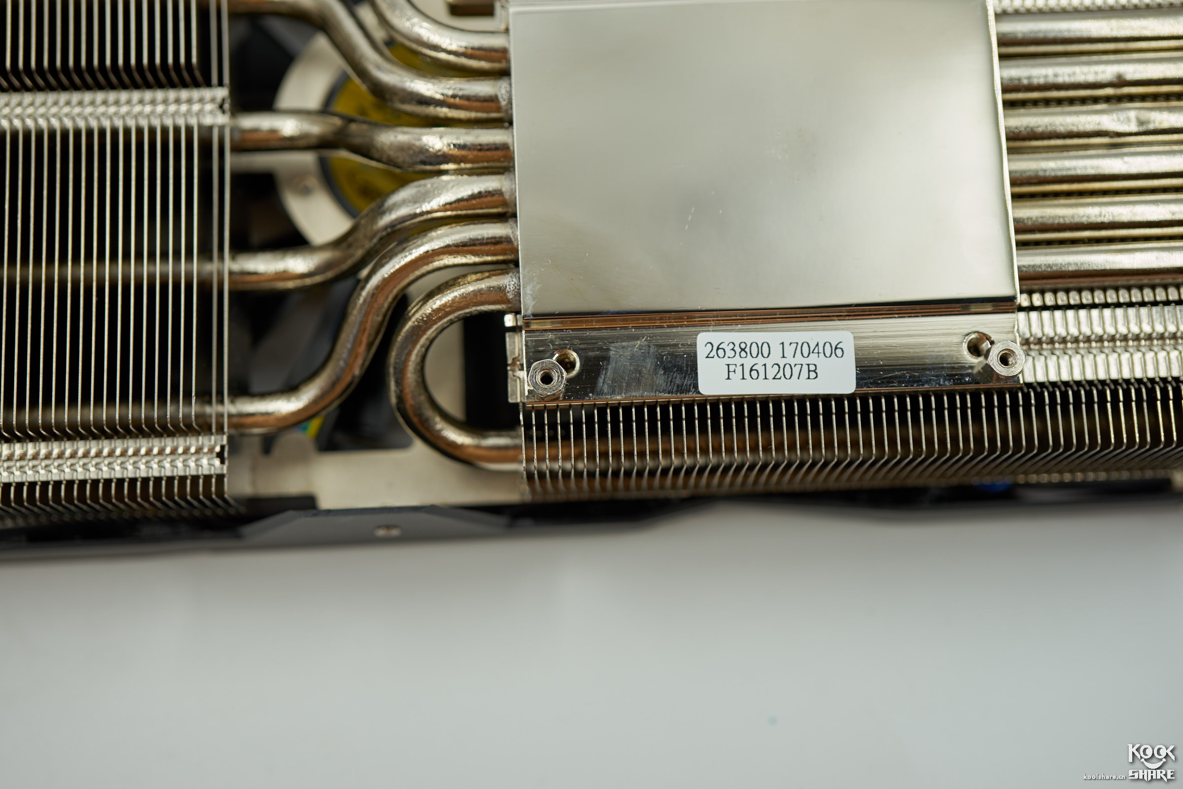 华硕strixgtx1080g,华硕strixgtx950