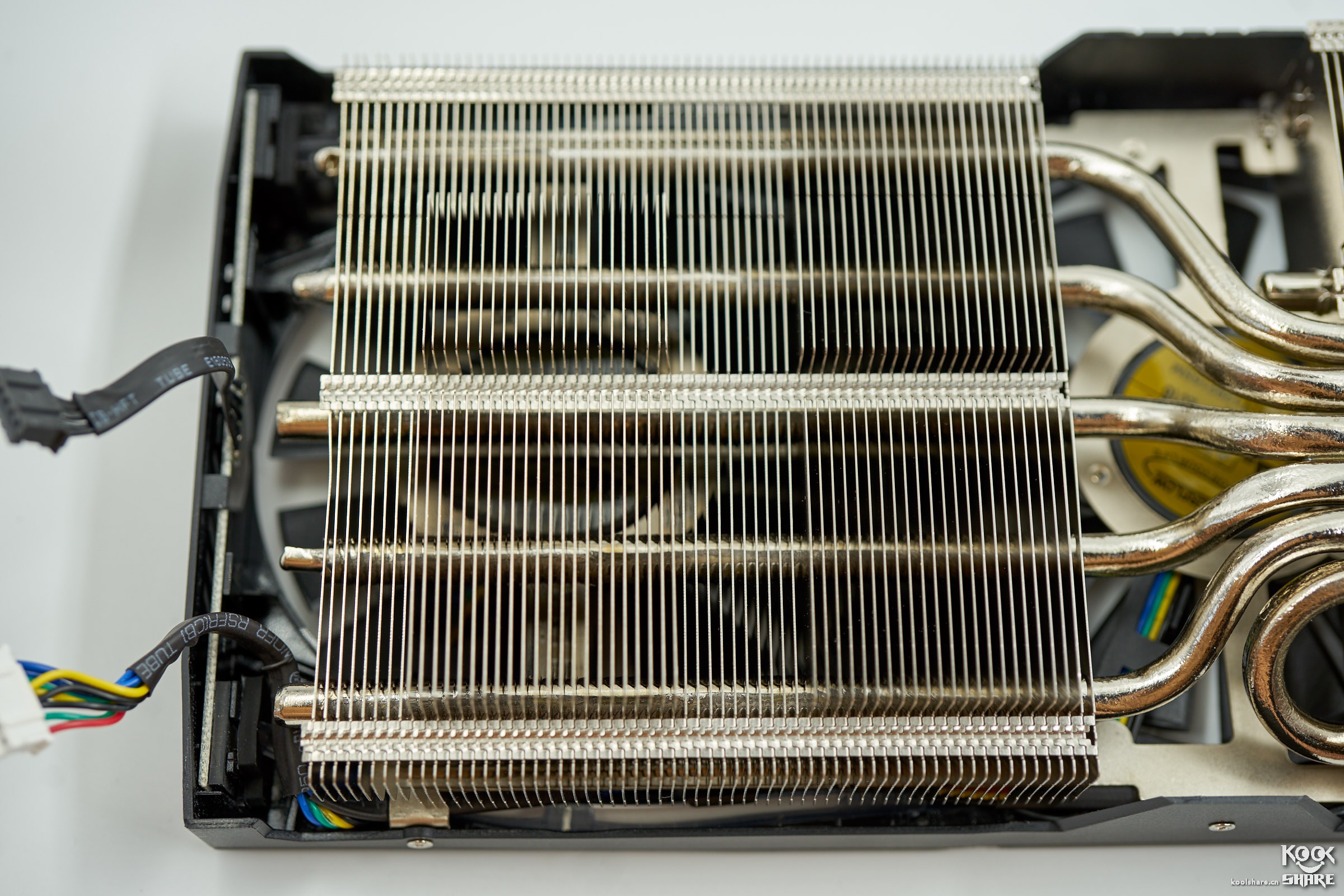 华硕strixgtx1080g,华硕strixgtx950