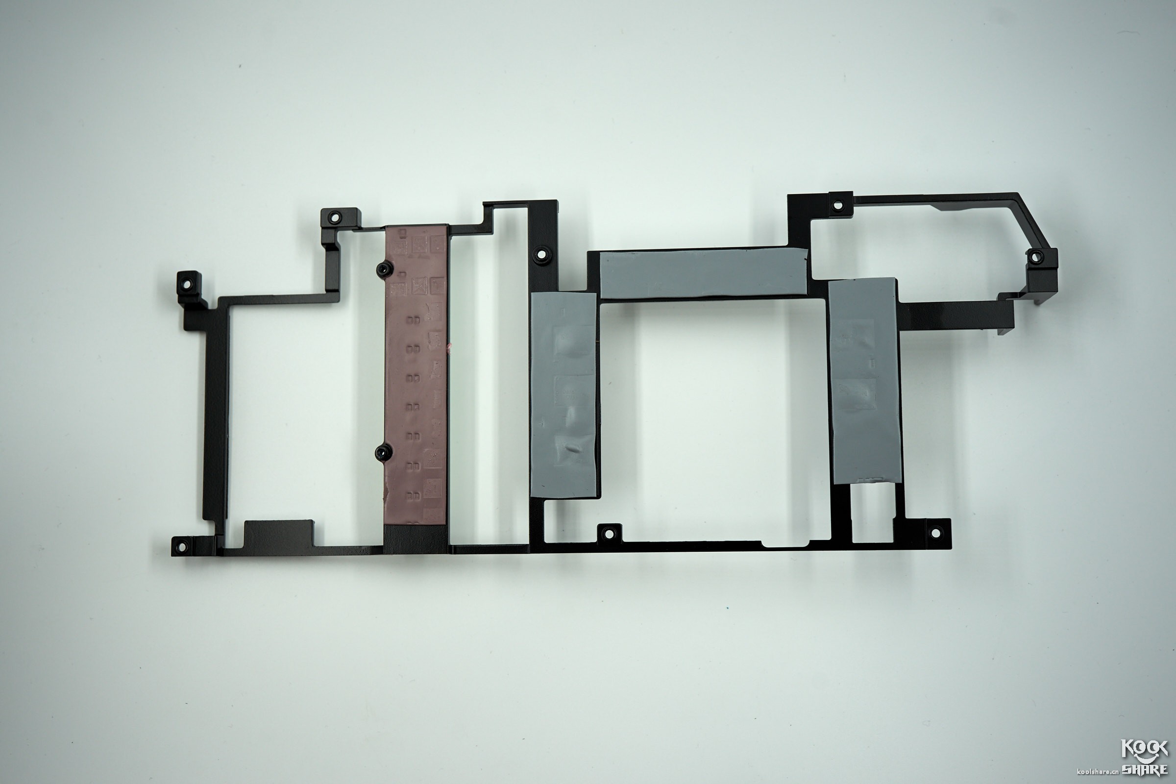 华硕strixgtx1080g,华硕strixgtx950