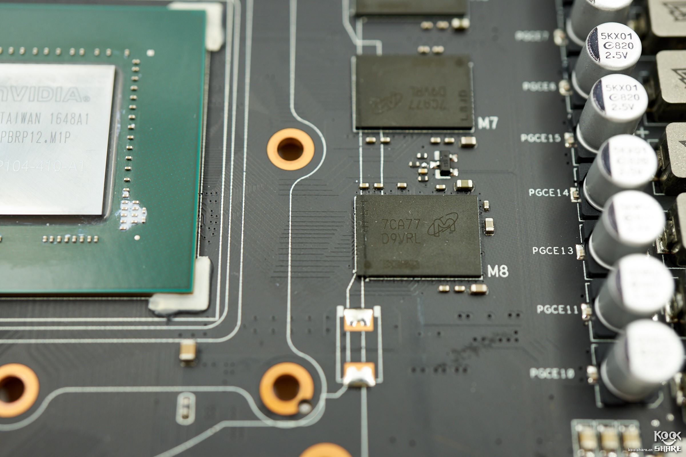 华硕strixgtx1080g,华硕strixgtx950