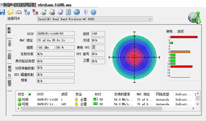 真千兆wifi6路由器,真千兆路由器带网线