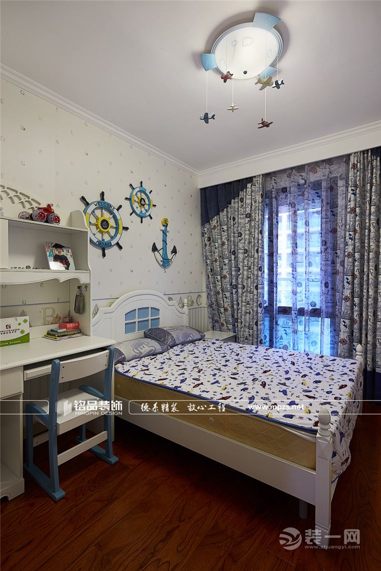 杭州海棠公寓小三居89平，装修就花掉偶22万，家装的水太深了