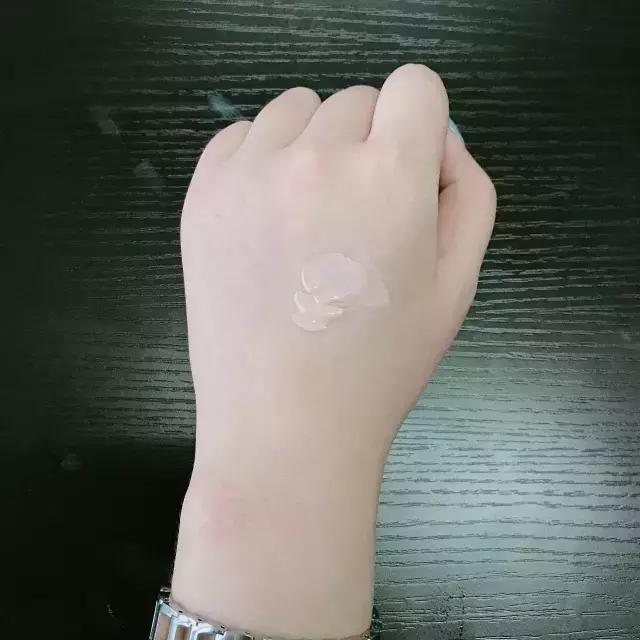 全网火爆的十大粉底液测评,品牌粉底液红黑榜测评