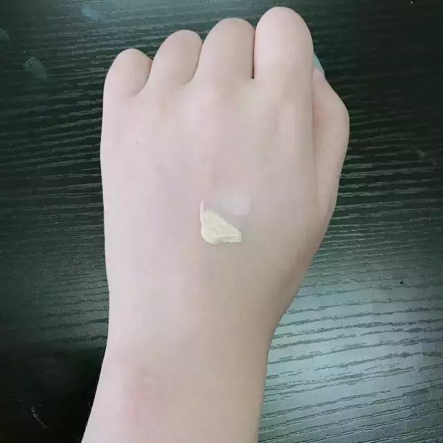 全网火爆的十大粉底液测评,品牌粉底液红黑榜测评