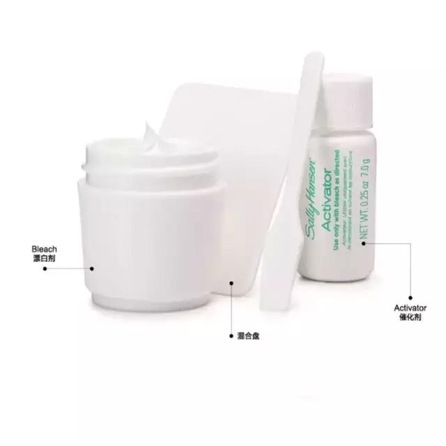 夏日必备神器脱毛膏,夏日脱毛必备快速安全有效