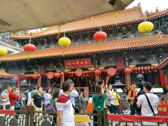 香港星光大道旅游攻略,想去香港澳门旅游攻略