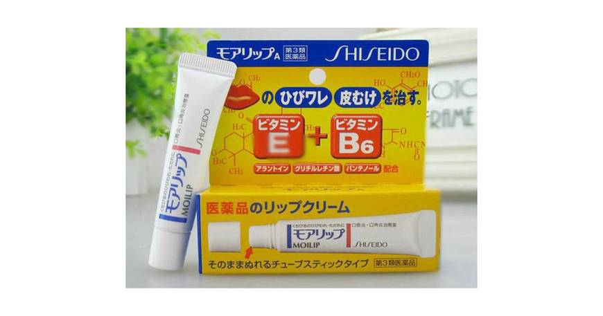 脸部容易过敏用什么护肤品比较好,皮肤易过敏用什么牌子的护肤品好