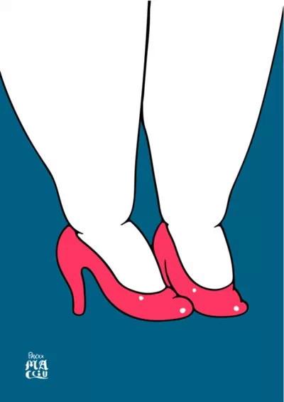 健身的100个忠告,健身21条忠告