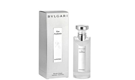 什么样的香水比较好,香水是代表一个人的性格吗