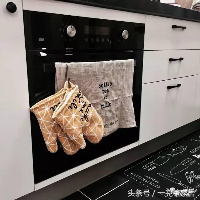 130平米小户型婚房,13x8米小户型婚房