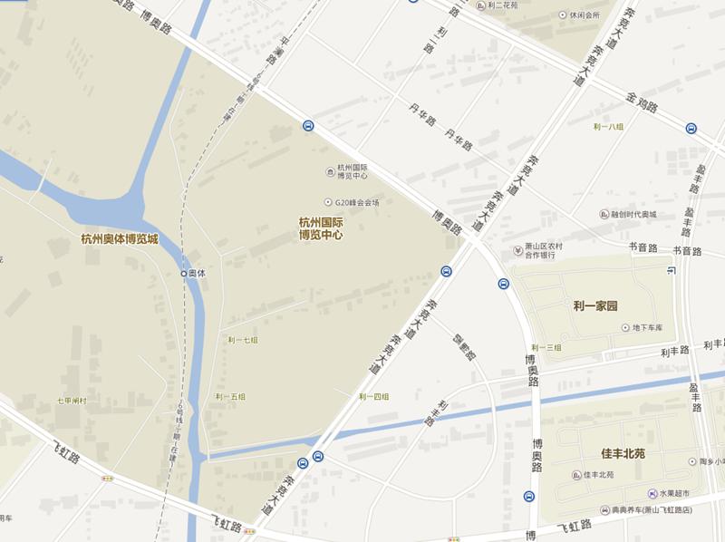 杭州茶博会金奖,2017中国杭州茶博会