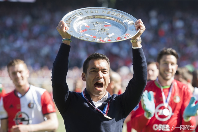 荷兰费耶诺德vs足球小将,荷兰甲级联赛阿贾克斯vs费耶诺德