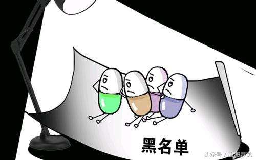 勒索病毒威胁最新消息,勒索病毒带来的商机