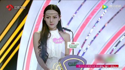 《非诚》为蝶变也是够拼的,请来胖迪和马蓉,但仍被网友嫌弃