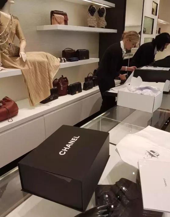 拉斯维加斯旅游攻略最新,美国南加州旅游怎么样