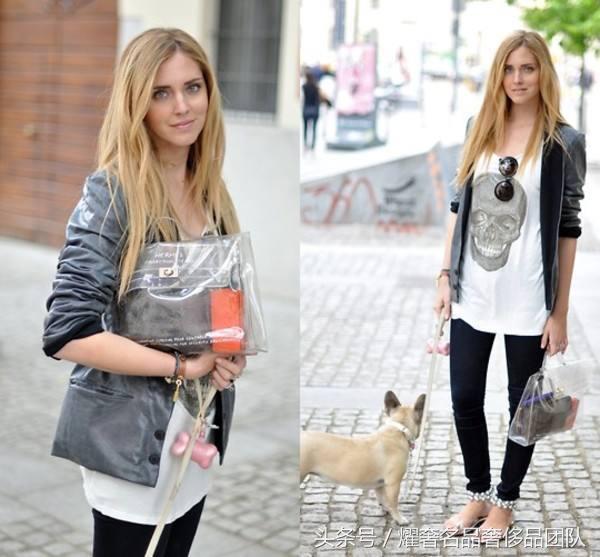 花最少的钱买最NB的包，菇凉，夏天买这几款包，真的就对了！