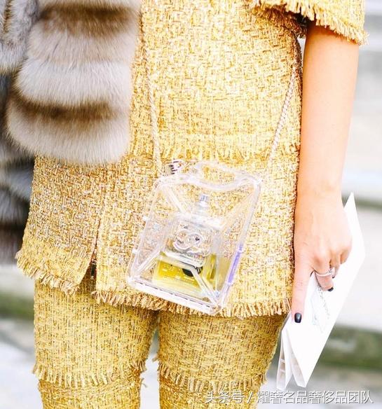 花最少的钱买最NB的包，菇凉，夏天买这几款包，真的就对了！