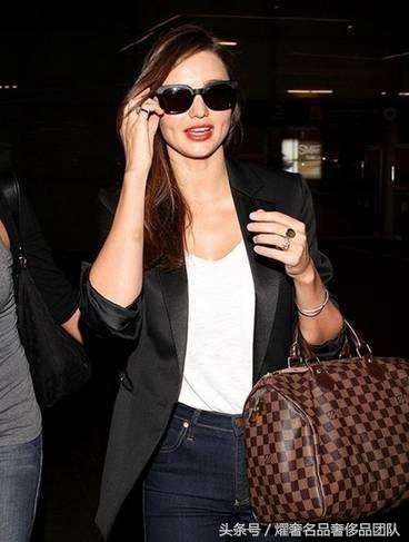 花最少的钱买最NB的包，菇凉，夏天买这几款包，真的就对了！