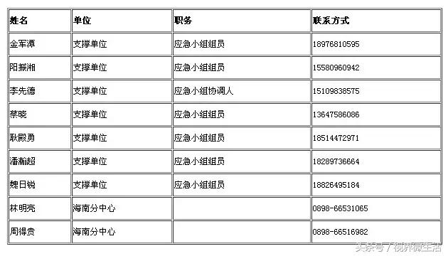 你的电脑为什么会中毒,你的电脑疑似感染病毒