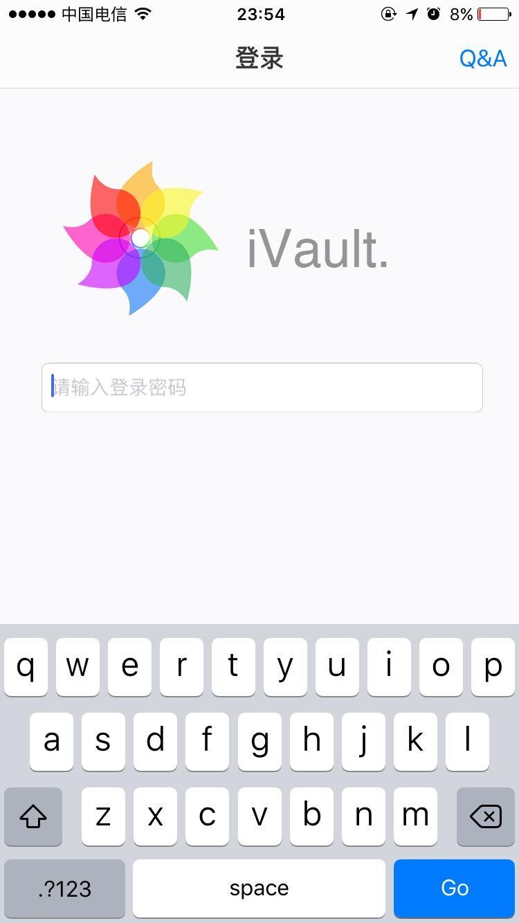 10大好用app排行榜,推荐10款app神器