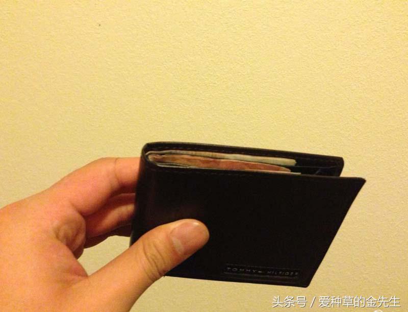 tommyhilfiger中文品牌,tommyhilfiger钱包什么价格