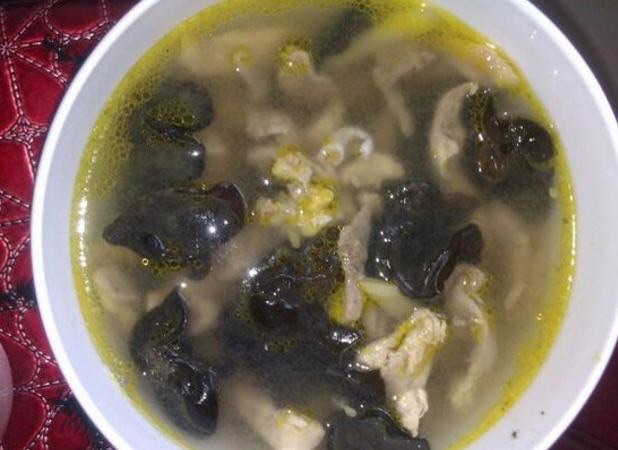 自己做的饭外表不好看怎么说,自己做的菜不好看